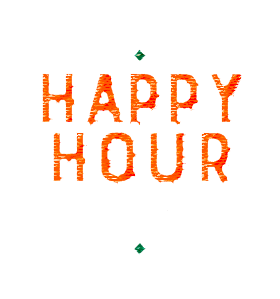 happy-hour