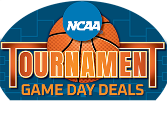 march-madness Irish flag and St Patrick's Season design