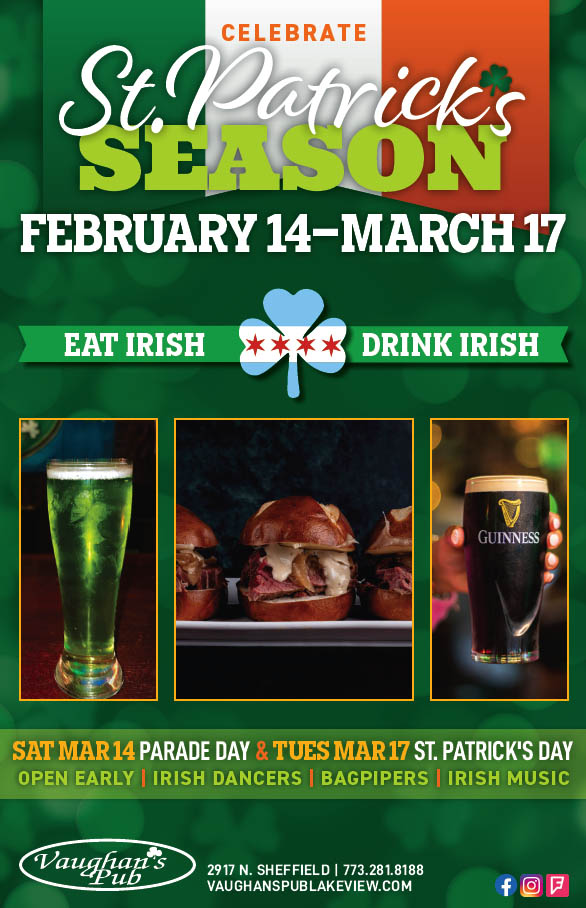 St patricks season and day_0001_Layer 7