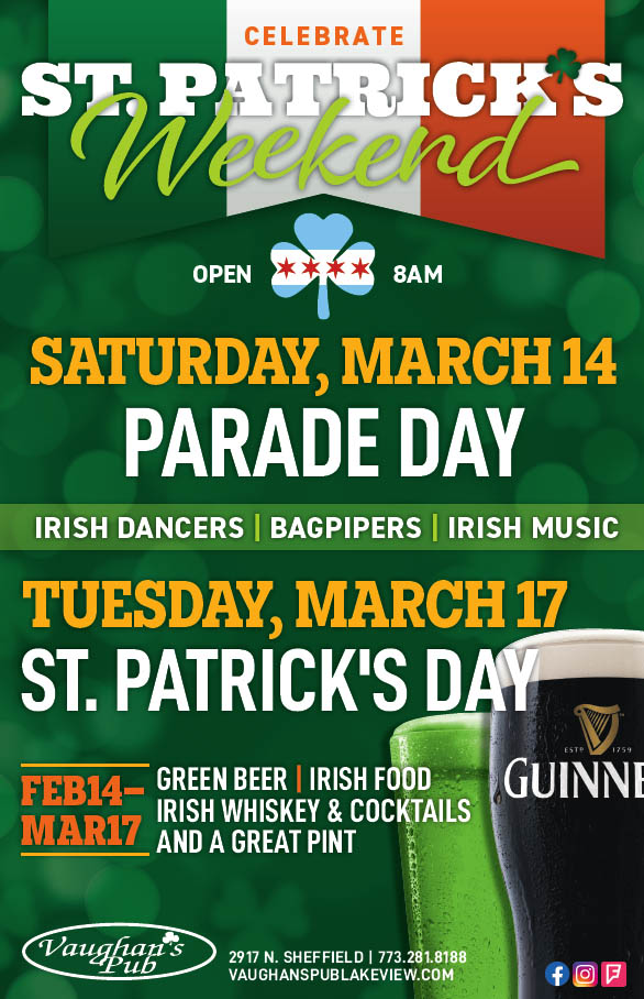 St patricks season and day_0005_Layer 3