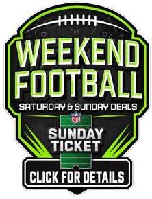 football-specials-button2